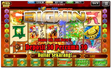 live roulette free|free live roulette no deposit.